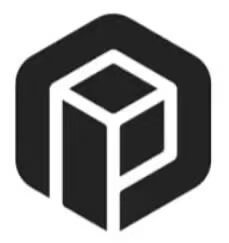 ELITEBAGS