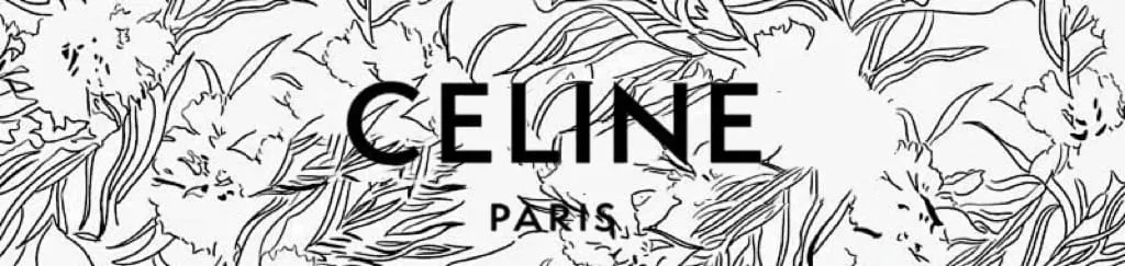 celine